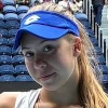 Ekaterina Tupitsyna