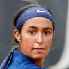 Havah Kaur Kaler
