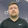 Nikita Vikhlyaev