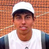 Jaume Casas Blasi