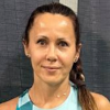 Larisa Galkina