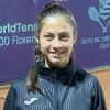 Ylenia Zocco