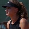 Liliya Piskun