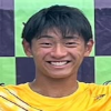 Gaku Nayuki