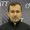 Vladimir Revyakin