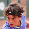 Gabriel Augusto Carvalho