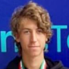 Alexander Klichnikov