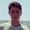 Cesar Mahecha
