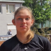 Martyna Srutwa