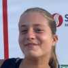 Nathalia Pontes Tourinho
