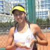 Samaira Pahwa