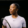 Zainab Williams