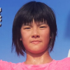 Jiayue Pan