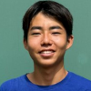 Motoharu Abe