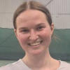 Natalya Nesterova
