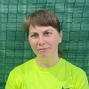 Tatyana Moiseeva