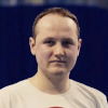Stanislav Lukyanenko