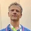 Sergey Osovoy