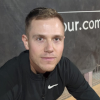 Marcin Madej