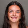 Sophia Christodoulou