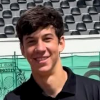 Francisco Fontes D'Amorim