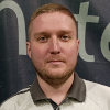 Denis Salyamov