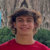 Benjamin Perez Mora