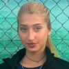 Carola Manfredonia