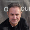 Gabriel Zanetti