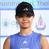 Xinran Sun