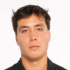Callum Markowitz