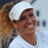 Rita Freitas