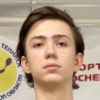 Daniil Ovcharenko