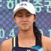 Ha Eum Lee