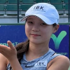 Hyunyee Lee