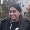 Nahjime Dho
