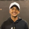 Arnav Bhandari