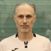 Denis Kasyanov