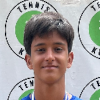 Airik Abedinzadeh