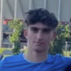 David-Ioan Morega