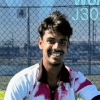 Aryan Karnani