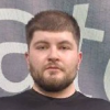 Dmitry Dzhaparidze