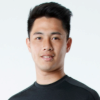 Tin Chen