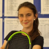 Milana Rasan-Buha