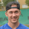 Kelvin Walltin