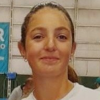 Justina Lassaga