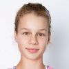Anastasia Efremova