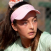 Ambar Corbalan Miranda