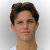 Luciano Larosa