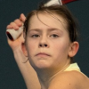 Alisa Terentyeva